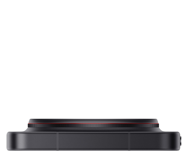 XIAOMI 17 Ultra 16/512 Black - 1486594 - zdjęcie 11